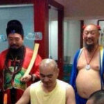 新时代娱乐如何影响我们的生活方式与习惯 39pv73oc