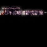 新时代女性力量:在各领域展现独特魅力 hhd2g0y