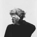 新时代娱乐产业的崛起与年轻人的消费习惯 ip157