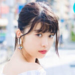 新时代娱乐的全球化趋势与本土文化的碰撞 j01h6kw6