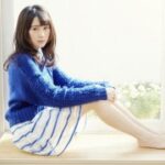 新时代娱乐中的社交媒体:如何改变我们的观看习惯 pgnw5g